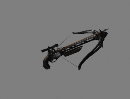 crossbow04