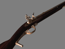 fergusonrifle02