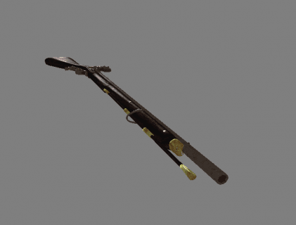 fergusonrifle03