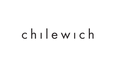 CHILEWICH