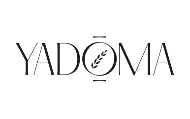 YADOMA