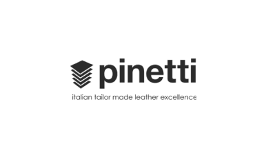 PINETTI