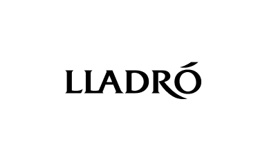 LLADRÓ