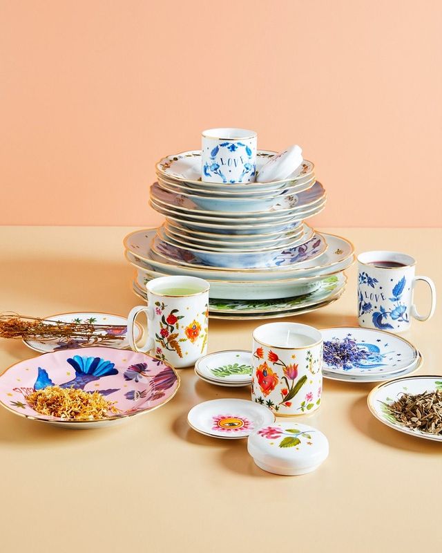 //cdn.optipic.io/site-102612/brands/bitossi/tableware.jpg