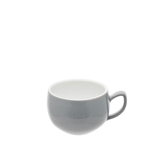 Кофейная чашка GRIS PERLE 110 мл
