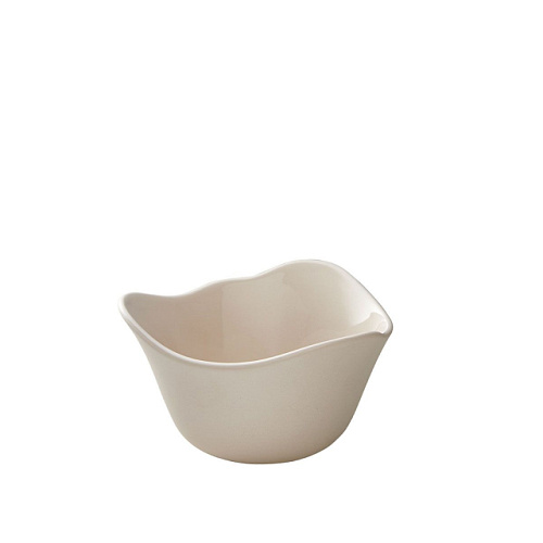 Чаша SMALL BOWL ROSEE, 12,5 см