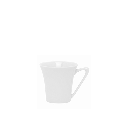 Чашка кофейная 90 мл