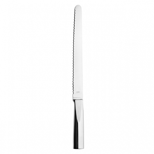 Хлебный нож 24 см