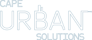 Cape Urban Solutions