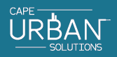 Cape Urban Solutions