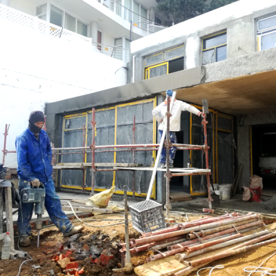 Img 20200901 113709 1