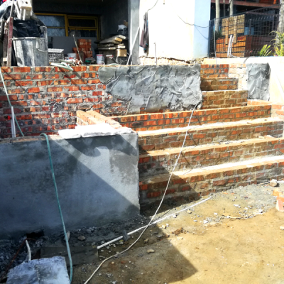 Img 20200901 113728