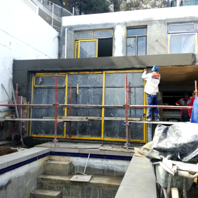 Img 20200901 113745