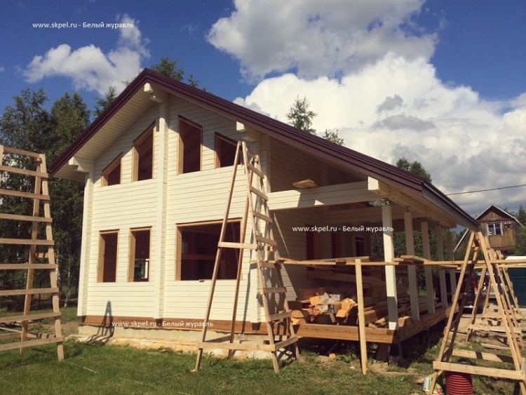 //cdn.optipic.io/site-102684/product/brusovoj-dom-v-pavlovske/Сруб из бруса.jpg