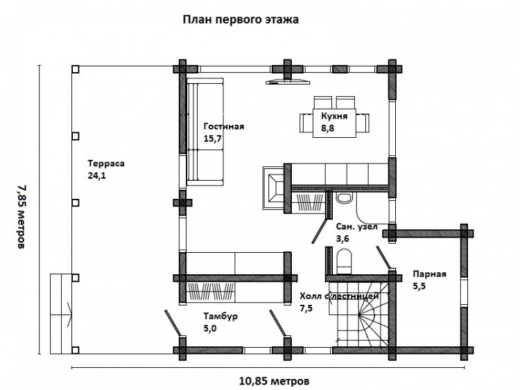 //cdn.optipic.io/site-102684/product/brusovoj-dom-v-pavlovske/1 план этажа.jpg