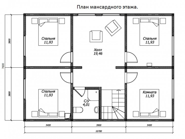 //cdn.optipic.io/site-102684/product/dom-v-chudovo-novgorodskoj-oblasti/skpel.ru_dom_v_chudovo_plan_02.jpg