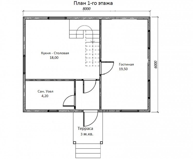 //cdn.optipic.io/site-102684/product/brusovoj-dom-6h8-s-terrasoj-proekt-db-45/skpel_dom_iz_brusa_6_na_8_db_45_plan_1.jpg