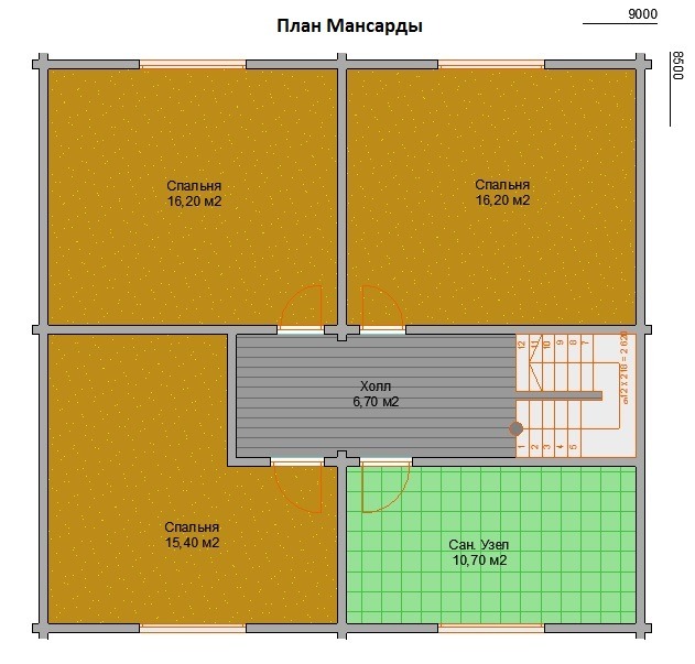 //cdn.optipic.io/site-102684/product/dom-iz-brusa-910-proekt-db-97/skpel_dom_iz_brusa_9x10_plan_2.jpg