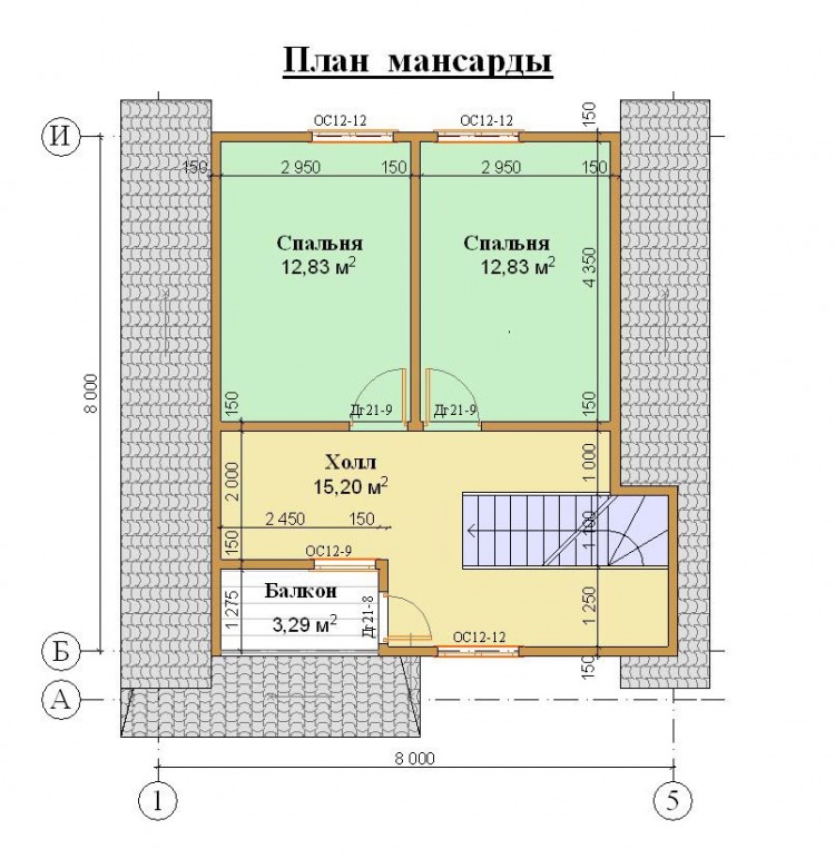 //cdn.optipic.io/site-102684/product/derevjannyj-dom-iz-suhogo-brusa-8h8-proekt-db-74/skpel_db74_8x8_plan2.jpg