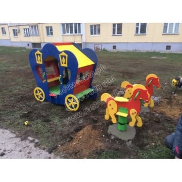 Готовое решение №19(20х14)