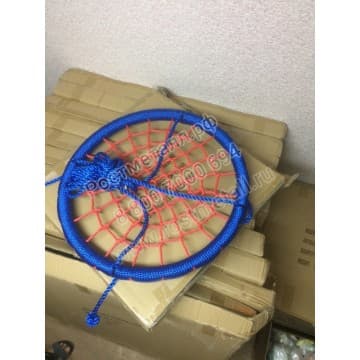 Качели Гнездо малое
