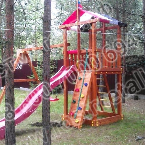 Самсон5