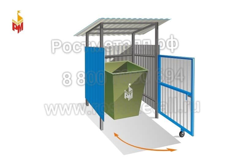 Площадка для сбора тко типовой проект. Контейнерная мусорная площадка тко. Контейнерная мусорная площадка тко. Контейнерные площадки для сбора тко. Навес для тбо на 4 контейнера.