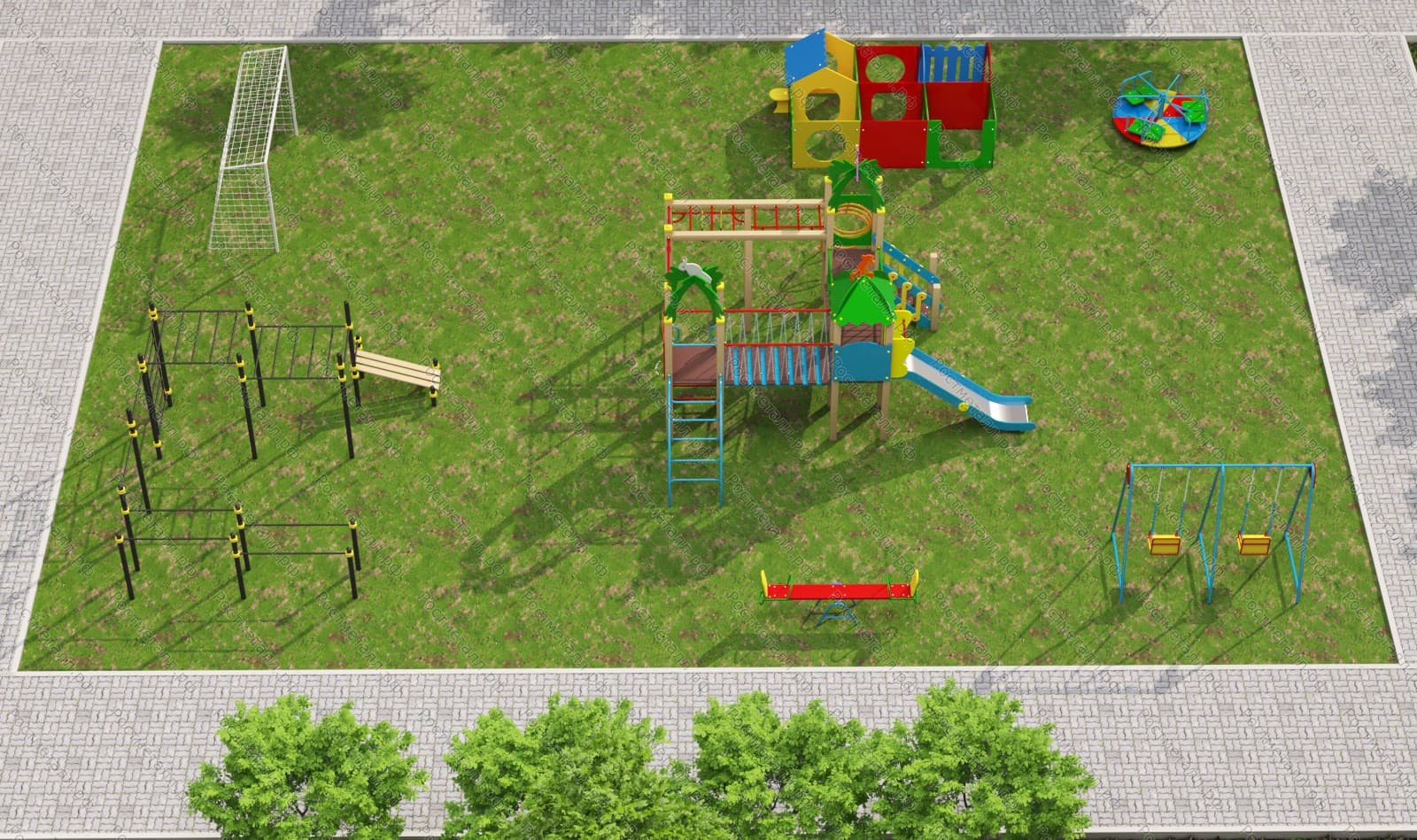 Черепахина 212 ростов на дону. Комплекс рост 3. Детский игровой комплекс 5114 ксил. Южная башня ростов на дону парковка. Комплекс роста.