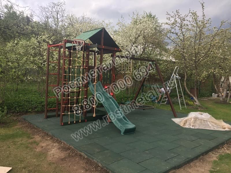 Самсон30