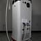 Лазер для эпиляции Esthetician 1600W