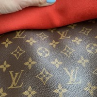 LV сумка Tuilerelies Hobo