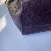 Louis Vuitton сумка Lumineusse