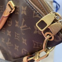 Скидка ❗  Louis Vuitton сумка Pallas MM