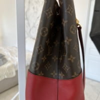 Louis Vuitton сумка Flandrin