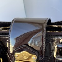 Скидка ❗ Louis Vuitton сумка Melrose Vernis