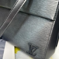 Скидка ❗ Louis Vuitton сумка Cluny MM