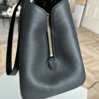 Скидка! Louis Vuitton сумка Montaigne Empreinte GM новая