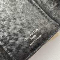 Louis Vuitton кошелек Victorine Epi