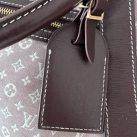 Акция! Louis Vuitton дорожные сумки комплект