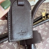 Акция! Louis Vuitton дорожные сумки комплект