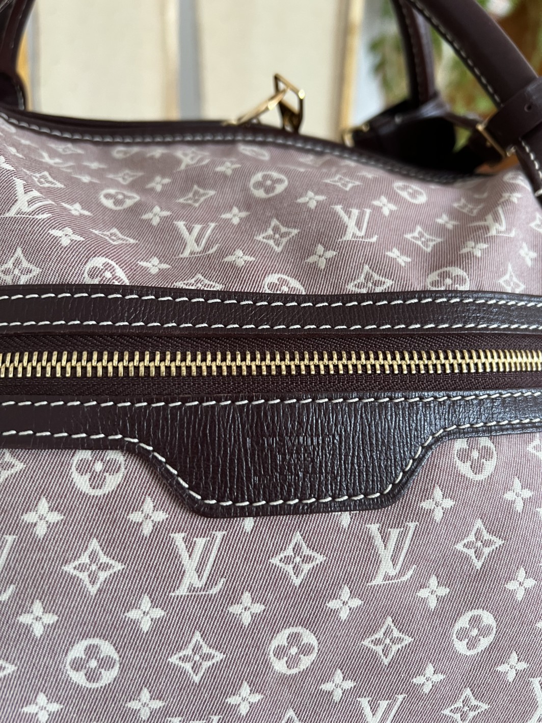 Акция! Louis Vuitton дорожные сумки комплект
