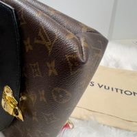 Сумка Louis Vuitton Saint Placide