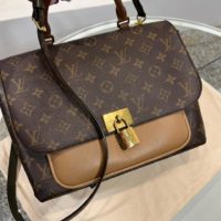 Сумка Louis Vuitton Marignan