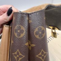 Сумка Louis Vuitton Marignan