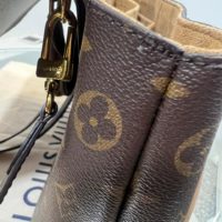 Сумка Louis Vuitton Marignan