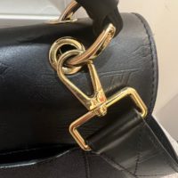 Сумка Louis Vuitton Very One handle