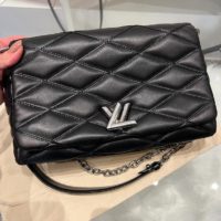 Сумка Louis Vuitton GO-14 ММ Mellitage