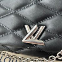 Сумка Louis Vuitton GO-14 ММ Mellitage