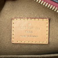 Сумка Louis Vuitton Boite Chapeau Souple MM