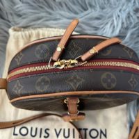 Сумка Louis Vuitton Boite Chapeau Souple MM